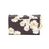 ポール&ジョーアクセソワ 名刺入れ レディース | ギャレリア Bag＆Luggage | 詳細画像10 