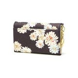 ポール&ジョーアクセソワ 名刺入れ レディース | ギャレリア Bag＆Luggage | 詳細画像11 