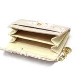 ポール&ジョーアクセソワ 名刺入れ レディース | ギャレリア Bag＆Luggage | 詳細画像14 