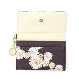 ポール&ジョーアクセソワ 名刺入れ レディース | ギャレリア Bag＆Luggage | 詳細画像15 