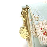 ポール&ジョーアクセソワ 名刺入れ レディース | ギャレリア Bag＆Luggage | 詳細画像16 