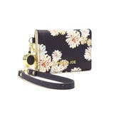 NAVY | ポール&ジョーアクセソワ パスケース 落ちない | ギャレリア Bag＆Luggage