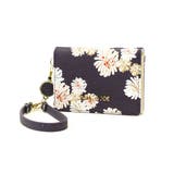 ポール&ジョーアクセソワ パスケース 落ちない | ギャレリア Bag＆Luggage | 詳細画像8 