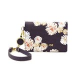 ポール&ジョーアクセソワ パスケース 落ちない | ギャレリア Bag＆Luggage | 詳細画像9 