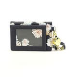 ポール&ジョーアクセソワ パスケース 落ちない | ギャレリア Bag＆Luggage | 詳細画像11 