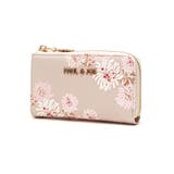 BEIGE | ポール&ジョーアクセソワ キーケース レディース | ギャレリア Bag＆Luggage