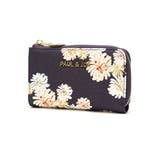 NAVY | ポール&ジョーアクセソワ キーケース レディース | ギャレリア Bag＆Luggage