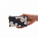 ポール&ジョーアクセソワ キーケース レディース | ギャレリア Bag＆Luggage | 詳細画像2 