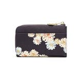 ポール&ジョーアクセソワ キーケース レディース | ギャレリア Bag＆Luggage | 詳細画像9 