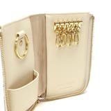ポール&ジョーアクセソワ キーケース レディース | ギャレリア Bag＆Luggage | 詳細画像12 