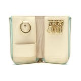 ポール&ジョーアクセソワ キーケース レディース | ギャレリア Bag＆Luggage | 詳細画像13 