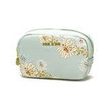 MINT | ポール&ジョーアクセソワ ポーチ 小物入れ | ギャレリア Bag＆Luggage