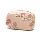 PINK | ポール&ジョーアクセソワ ポーチ 小物入れ | ギャレリア Bag＆Luggage