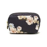 ポール&ジョーアクセソワ ポーチ 小物入れ | ギャレリア Bag＆Luggage | 詳細画像6 