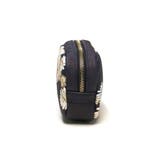 ポール&ジョーアクセソワ ポーチ 小物入れ | ギャレリア Bag＆Luggage | 詳細画像7 