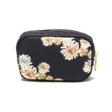 ポール&ジョーアクセソワ ポーチ 小物入れ | ギャレリア Bag＆Luggage | 詳細画像8 