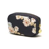 ポール&ジョーアクセソワ ポーチ 小物入れ | ギャレリア Bag＆Luggage | 詳細画像9 