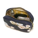 ポール&ジョーアクセソワ ポーチ 小物入れ | ギャレリア Bag＆Luggage | 詳細画像10 