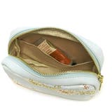 ポール&ジョーアクセソワ ポーチ 小物入れ | ギャレリア Bag＆Luggage | 詳細画像11 