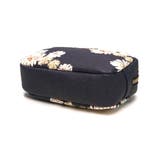 ポール&ジョーアクセソワ ポーチ 小物入れ | ギャレリア Bag＆Luggage | 詳細画像12 