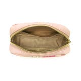 ポール&ジョーアクセソワ ポーチ 小物入れ | ギャレリア Bag＆Luggage | 詳細画像13 