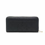 PAUL＆JOE ACCESSOIRES 財布 | ギャレリア Bag＆Luggage | 詳細画像12 