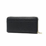 PAUL＆JOE ACCESSOIRES 財布 | ギャレリア Bag＆Luggage | 詳細画像13 