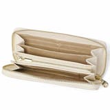 PAUL＆JOE ACCESSOIRES 財布 | ギャレリア Bag＆Luggage | 詳細画像15 