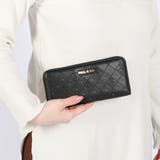 PAUL＆JOE ACCESSOIRES 財布 | ギャレリア Bag＆Luggage | 詳細画像2 