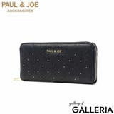 PAUL＆JOE ACCESSOIRES 財布 | ギャレリア Bag＆Luggage | 詳細画像20 