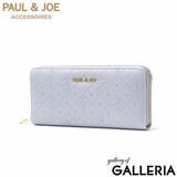 PAUL＆JOE ACCESSOIRES 財布 | ギャレリア Bag＆Luggage | 詳細画像22 