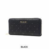 PAUL＆JOE ACCESSOIRES 財布 | ギャレリア Bag＆Luggage | 詳細画像6 
