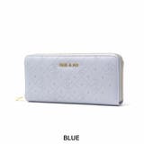 PAUL＆JOE ACCESSOIRES 財布 | ギャレリア Bag＆Luggage | 詳細画像8 