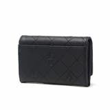 PAUL&JOE ACCESSOIRES 名刺入れ | ギャレリア Bag&Luggage | 詳細画像13