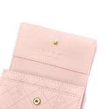 PAUL&JOE ACCESSOIRES 名刺入れ | ギャレリア Bag&Luggage | 詳細画像15