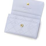 PAUL&JOE ACCESSOIRES 名刺入れ | ギャレリア Bag&Luggage | 詳細画像16