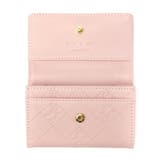 PAUL&JOE ACCESSOIRES 名刺入れ | ギャレリア Bag&Luggage | 詳細画像18