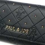 PAUL&JOE ACCESSOIRES 名刺入れ | ギャレリア Bag&Luggage | 詳細画像19