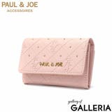 PAUL&JOE ACCESSOIRES 名刺入れ | ギャレリア Bag&Luggage | 詳細画像21