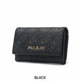 PAUL&JOE ACCESSOIRES 名刺入れ | ギャレリア Bag&Luggage | 詳細画像6