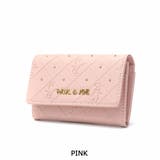 PAUL&JOE ACCESSOIRES 名刺入れ | ギャレリア Bag&Luggage | 詳細画像7