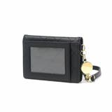 PAUL＆JOE ACCESSOIRES パスケース | ギャレリア Bag＆Luggage | 詳細画像14 