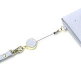 PAUL＆JOE ACCESSOIRES パスケース | ギャレリア Bag＆Luggage | 詳細画像18 