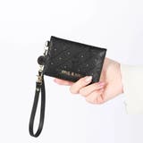 PAUL＆JOE ACCESSOIRES パスケース | ギャレリア Bag＆Luggage | 詳細画像2 