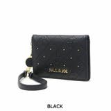 PAUL＆JOE ACCESSOIRES パスケース | ギャレリア Bag＆Luggage | 詳細画像7 