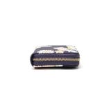 PAUL&JOE ACCESSOIRES コインケース | ギャレリア Bag&Luggage | 詳細画像10