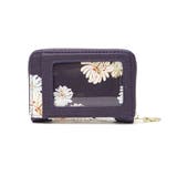 PAUL&JOE ACCESSOIRES コインケース | ギャレリア Bag&Luggage | 詳細画像11