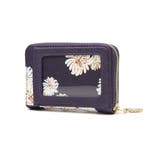 PAUL&JOE ACCESSOIRES コインケース | ギャレリア Bag&Luggage | 詳細画像12