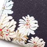 PAUL&JOE ACCESSOIRES コインケース | ギャレリア Bag&Luggage | 詳細画像19