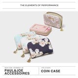 PAUL&JOE ACCESSOIRES コインケース | ギャレリア Bag&Luggage | 詳細画像2